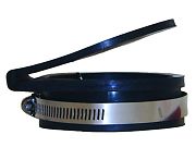 Sierra 18-4456 Exhaust Protector Valve