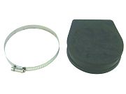 Sierra 18-4457 Exhaust Protector Valve