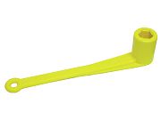 Sierra 18-4459 Propeller Wrench