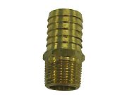 Sierra 18-4461 Hose Barb