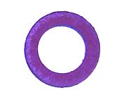 Sierra 18-4698 Drain Fill Washer