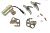 Sierra 18-5001 Ignition Tune Up Kit - OMC