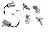 Sierra 18-5002 Ignition Tune Up Kit - OMC