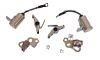 Sierra 18-5006 Ignition Tune Up Kit - OMC