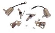 Sierra 18-5006 Ignition Tune Up Kit - OMC