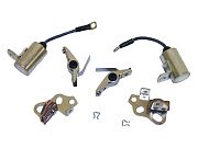 Sierra 18-5006D Tune Up Kit