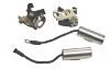 Sierra 18-5007 Ignition Tune Up Kit - Mercury