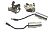 Sierra 18-5007 Ignition Tune Up Kit - Mercury