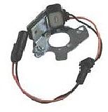 Sierra 18-5103 Ignition Pick Up