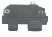 Sierra 18-51071 Ignition Module