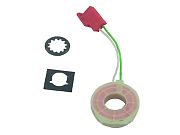 Sierra 18-5108 Pick Up Coil Sensor