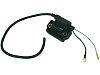Sierra 18-5110 Ignition Coil - Yamaha