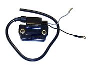 Sierra 18-5111 Ignition Coil