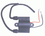 Sierra 18-5112 Ignition Coil - Yamaha Outboard