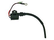 Sierra 18-5128 Ignition Coil
