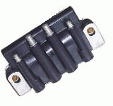 Sierra 18-5170 Ignition Coil