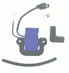 Sierra 18-5172 OMC Coil