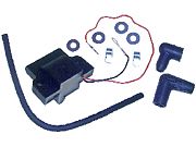 Sierra 18-5176 OMC Coil