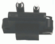 Sierra 18-5179 OMC Coil