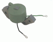 Sierra 18-5181 OMC Coil