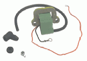 Sierra 18-5192 OMC Coil