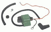 Sierra 18-5194 OMC Coil