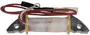 Sierra 18-5195 Coil Ignition YM#689 81311 40