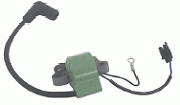 Sierra 18-5196 OMC Coil