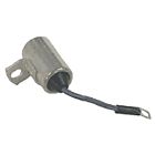 Sierra 18-5205 Condenser - OMC