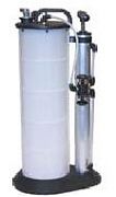 Sierra 18-52204 Oil Extractor
