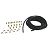 Sierra 18-5225 Plug Wire Set - Mercury