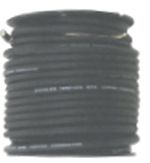 Sierra 18-5226 Plug Wire 100´ Spool - Johnson/Evinrude
