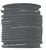 Sierra 18-5226 Plug Wire 100´ Spool - Johnson/Evinrude