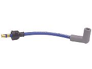 Sierra 18-52281Plug Wire 9" - Mercury Outboard
