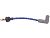 Sierra 18-52281Plug Wire 9" - Mercury Outboard