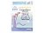 Sierra 18-523091 Spark Plug Wires 5/PK