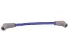 Sierra 18-52311Spark Plug Wire Set