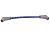 Sierra 18-52311Spark Plug Wire Set