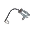 Sierra 18-5241 Condenser - Chrysler