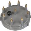 Sierra 18-5248 Distributor Cap