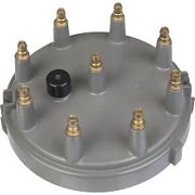 Sierra 18-5248 Distributor Cap