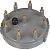 Sierra 18-5248 Distributor Cap