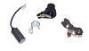 Sierra 18-5250 Ignition Tune Up Kit - OMC