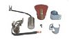 Sierra 18-5251 Ignition Tune Up Kit - OMC