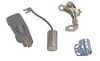 Sierra 18-5254 Tune Up Kit - Mercury