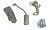 Sierra 18-5254 Tune Up Kit - Mercury