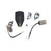 Sierra 18-5256 Tune Up Kit - Mallory/OMC