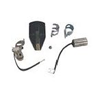 Sierra 18-5256 Tune Up Kit - Mallory/OMC