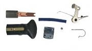 Sierra 18-5258 Tune Up Kit - Prestolite/OMC