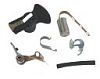 Sierra 18-5259 Tune Up Kit - OMC I/O
